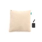 Qnuss Qozy Wärmekissen 45x45 cm