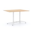 Bellagio Canzo Klapptisch 140x80x75cm