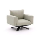 SUNS Stockholm Gartensessel