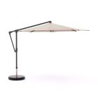 Glatz Sunwing Casa Ampelschirm ø 330 cm
