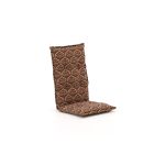 Hartman Auflage Hochlehner 123x50 cm