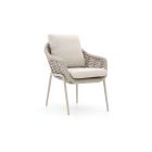 SUNS Casto Gartenstuhl