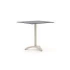 Bellagio Lisio Gartentisch 70x70x73 cm