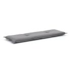 Madison Gartenbank Auflage 150x48 cm
