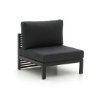 Bellagio Cadora Lounge Mittelelement 80 cm