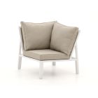 Manifesto Alzano Lounge Eckelement 83 cm