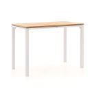 Bellagio Linosa Bartisch Outdoor 150x75x105 cm