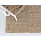 Azanza Outdoor Teppich 120x170 cm