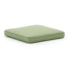 Madison Wicker Sitzkissen 42x42 cm