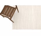 Nerano Outdoor Teppich 160x230 cm