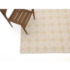 Azaro Outdoor Teppich 200x290 cm