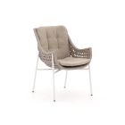 Manifesto Novara Gartensessel