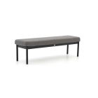 Manifesto San Teodoro Dining Lounge Picknickbank 151 cm