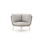 Bellagio Cupello Lounge Eckelement 85 cm