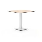 Forza Orta Gartentisch 70x70x73 cm