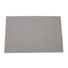 Bolonia Outdoor Teppich 200x290 cm