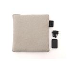 Cosiseat Single Wärmekissen 40x40 cm