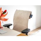 Cosiseat Lite Wärmekissen 110x45 cm