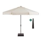 Shadowline Aruba Sonnenschirm ø 300 cm
