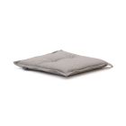 Madison Hocker/Sitzkissens 55x55 cm met rand Sitz