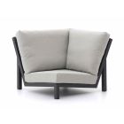 Bellagio Vezzano Lounge Eckelement 101 cm