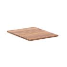 Sunyard Epping Tablett Armlehne 50x40 cm