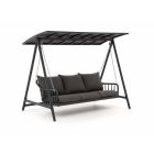 Manifesto Celante Hollywoodschaukel 223 cm