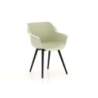 Hartman Sophie Studio Gartenstuhl