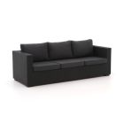 Forza Giotto Gartensofa für 3 Personen 230 cm