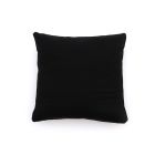 Dekokissen 50x50 cm