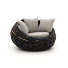 Apple Bee Cocoon Gartensessel