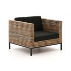 ROUGH-D Gartensessel
