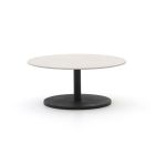 Manifesto Monticano Loungetisch ø 80 cm (h: 35 cm)