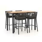Manifesto Rivola/Linosa 150cm barset 5-delig