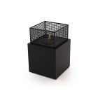 Tenderflame Agni 40 Kamin 40,5x40,5x60,2 cm