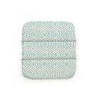 Sitzkissen für Sophie/Delphine Gartenstuhl