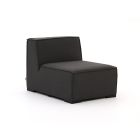 Il Tempo Cira Lounge Mittelelement 70 cm