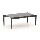 Manifeso Salera Loungetisch 110,5x60x40,5 cm