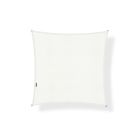 Shadow Comfort Sonnensegel Quadrat 300x300 cm