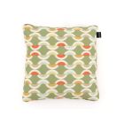 Madison Dekokissen 50x50cm