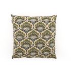 Hartman Dekokissen 50x50 cm