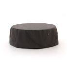 Kees Smit Gartenmöbelabdeckung Gartenmöbel-Set ø 230 (h: 75 cm)