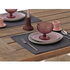 Madison x Kees Smit Tischset 33x45 cm