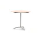 Bellagio Lisio Gartentisch ø 80 cm (H: 73 cm)