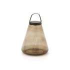 SUNS Luna L Solar-Laterne ø 55 cm (h: 84,4 cm)