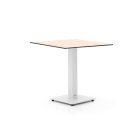 Forza Orta Gartentisch 70x70x73 cm