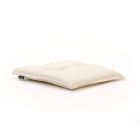 Madison Hocker/Sitzkissens 55x55 cm met rand Sitz