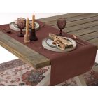 Madison x Kees Smit Tischläufer 140x50 cm