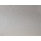 New Garden Luceo LED-Lichterkette mit Kabel 200 cm