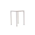 Bellagio Trecenta Bartisch 75x75x105cm